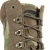 Тактические ботинки Mil-Tec. Cordura 1200D. Мультикам 11