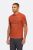 Футболка чоловіча Rab Mantle Outline Tee, Beluga 3