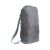 Чохол для рюкзака Sea to Summit Pack Converter Fits Packs, 75-100 л 6