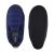 Чуні Rab Cirrus Hut Slipper, Nightfall Blue 2