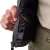 Куртка демісезонна 5.11 Tactical® "Chameleon Softshell Jacket 2.0" Black 10