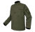 Кітель військовий польовий ACU US Olive 7
