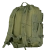 Рюкзак Camotec FORАY, 40 л. Олива 3