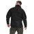 Куртка демісезонна "Softshell Plus" Black 6