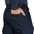 Брюки Patrol Rip-Stop Dark Blue 6