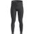 Термоштани Odlo Active Warm, Odlo Steel Grey Melange 5