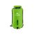 Буй-гермомішок Naturehike NH17S001-G 18 л зелений