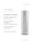 Фильтр для воды LifeStraw Peak Gravity, 3 л, Dark Mountain Gray 7