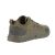 Кросівки M-Tac Summer Sport Dark Олива 4