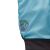Рукавички чоловічі Black Diamond Deploy Wind Hood Gloves, Carbon/Glacier 7