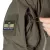 Куртка зимова 5.11 Tactical® "Bastion Jacket" RANGER GREEN 12