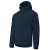 Костюм Stalker 2.0 SoftShell Темно-сині 2