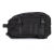 Рюкзак польовий "AMICA" Combat Black 10