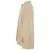 Футболка Поло тактична з довгим рукавом "5.11 Tactical Professional Polo - Long Sleeve" Silver Tan 4