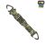 Брелок M-Tac Key Holder Elite Піксель (ММ-14)