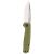 Розкладний ніж SOG Terminus, OD Green 5
