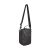 Сумка для документів дорожня Tatonka Check In RFID Block, Black 2