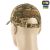 Бейсболка M-Tac тактична ріп-стоп NGU Camo 3
