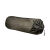 Намет польовий Sturm Mil-Tec® "Recom Tent" (2-person) Olive 3