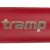 Термос Tramp Basic 0,5 л UTRC-103, червоний 3