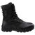 Черевики чоловічі Magnum Scorpion II 8.0 SZ, Black 2