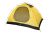 Намет Tramp Scout 3 (v2) green UTRT-056 New, зелёный 10