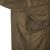 Куртка Helikon-Tex WINDRUNNER WindPack Nylon 6