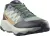 Кроссовки Salomon OUTSCAPE, Sedonasage/Wroughtiron 3