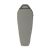Вкладиш в спальник Sea to Summit Reactor Lightweight Liner, Long 198 см, Pewter