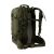 Штурмовий рюкзак Tasmanian Tiger Mission Pack MK 2, Olive 2