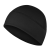 Шапка Beanie Air Stretch Black