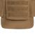 Рюкзак Sturm Mil-Tec® "German Large Rucksack Gen.II" DARK COYOTE 10