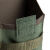 Итог универсальный "BASE" Olive Drab 6