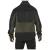 Куртка тактическая для штормовой погоды "5.11 Tactical Chameleon Softshell Jacket" Moss 4