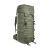 Рюкзак Tasmanian Tiger Base Pack 75, Olive