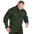 Кітель Perimeter Rip-Stop НГУ Олива 2