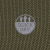 Поло CM Army ID Long CoolPass Pique Олива 6
