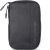 Чохол Lifeventure X-Pac Gear Pouch, Чорний