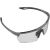Очки Magicshine Rouleur Photochromic, RL004B, Black