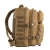Рюкзак M-Tac Large Assault Pack. 36 л. Tan 3