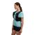 Рюкзак-жилет Black Diamond Distance 6 Hydration Vest, Black 5