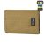 Кошелек M-Tac Elite Gen.II Hex Койот с липучкой 2