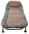 Раскладушка Tramp WIDE Camo UTRF-070 4