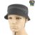 Панама M-Tac Gen.II Flex Rip-Stop, dark Grey