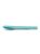 Набір столових приборів Sea to Summit Passage Cutlery Set, 2 Piece, 2 предмети, Aqua Sea Blue 2