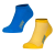 Шкарпетки Ukraine Жовто-блакитні