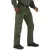 Штани тактичні "5.11 STRYKE™ TDU® PANTS" TDU Green 3