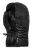 Перчатки Rab Xenon Mitt, Black