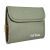 Гаманець Tatonka Euro Wallet RFID Block, Olive 3
