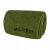 Рушник військовий "MICROFIBRE" Olive 5